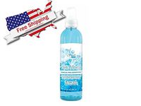 Hielo Mineral Spray Topical Analgesic Menthol Camphor Muscle Relieve Shelo Nabel