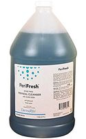 PeriFresh Rinse Free Perineal Cleanser (1 Gallon)