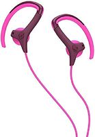 Skullcandy Unisex Chops Bud Plum/Pink/Pink