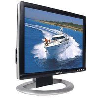 1505FP 15-IN. LCD MONITOR