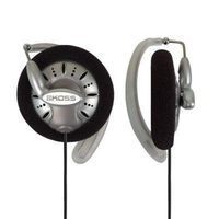 Koss - SportClip Ultra Lght Stereophn