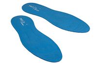 Pro11 Wellbeing Revolutionary Gel Massaging Insoles for Performance Sports Fantastic Shock Absorption Insoles 8/9 UK
