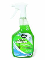 Camco 40872 Armada Spider Fighter - 32 oz