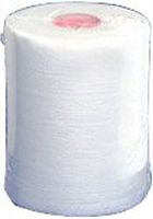 Tenderfix Cloth Tape 4" x 10 yds.