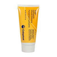 Coloplast Corp Paste, Woud Dressing, Hydrofil, Triad, ( 2.5OZ , 1 each)