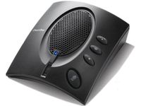 ClearOne 910-159-256 Chat60U Speakerphone (Renewed)