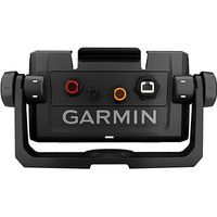 Garmin International, Inc. 010-12672-05 Garmin Quick Mount Echomap Plus