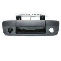 CRUX CDR-02 Tailgate Handle Camera (RAM)