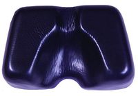 Heel Cup Heel Protector, (Each)