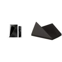 NVIDIA Shield TV | 4K HDR Streaming Media Player &  SHIELD TV Stand