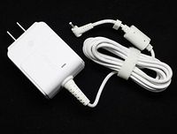 US plug For Asus EEEPC 1015PE EXA0901XH Eeepc EXA1004EH X101CH 1001PXD 1015BM 19V 1.58A power adapter