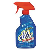 OxiClean Max Force Spray 12oz