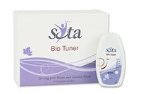 SOTA Bio Tuner Model BT9 - an Easy-to-Use Relaxation System Inspired by Harmonic Frequencies