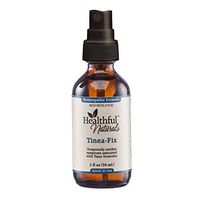 HealthfulTM Naturals Tinea-Fix - 59 ml