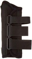 FLA Orthopedics ProLite 8" Wrist Splint, Medium, 6.5" - 7.5", Right