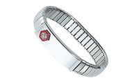 Medical ID Bracelet