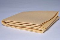 Hi-Tech Industries HIT-20006 Synthetic Drying Cloth