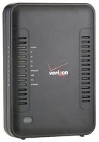 Westell VersaLink 7500 ADSL2 Modem Router- A90-750015-07