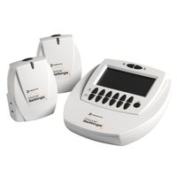 Intermatic HA101K Home Settings Wireless Kit