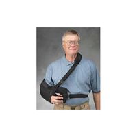 Abductor Shoulder Sling, Size: Large