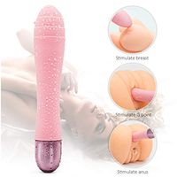 Portable Finger Wearable Vibranting Massage Kit for Woman Mini G Spotter Toys Easy to Carry 9 Frequency Waterproof Skin-Friendly Silicone Víbr-átór for Female Couples Tshirt