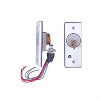 Camden 2010 CM-2010 Narrow Key Switch