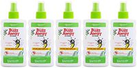Quantum Research Buzz Away Extreme Spray 8 oz. ( Multi-Pack)
