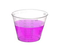 Wholesale Medicine Cups (FDA Certified) (1500)