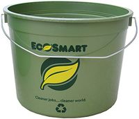 Encore 300786 5 Quart EcoSmart Paint Pail Container