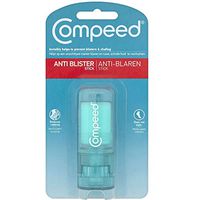 Compeed Anti-Blister Stick (6 Pack)