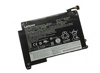 New Genuine Battery for Lenovo ThinkPad Yoga 460 P40 11.4V 53Wh 00HW021