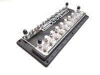 SMD Heavy Duty Deca XL ANL Fuse Block