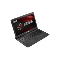 CUK ASUS G751JL 17.3-inch i7-4720HQ 16GB 500GB SSD + 2TB HDD NVIDIA GTX 965M 2GB Full HD Windows 8.1 Gaming Laptop Compu