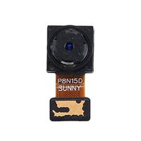 JUNXI Phone case Phone Cover for Huawei Mate 8 Front Facing Camera Module