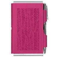 Wellspring Notepad (2385)