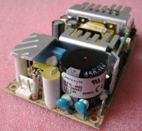 ARTESYN - 100-240V Powersupply - NLP65-7629