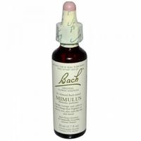 BACH MIMULUS, 20 ML