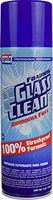 Cyclo - Glass Clean