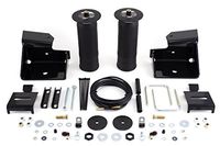 Air Lift 59565 Ride Control Rear Air Spring Kit