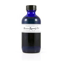 Farmaesthetics Arnica Remedy Oil 4 oz