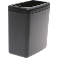 DJI Inspire 1 Battery Heater INSP-P15
