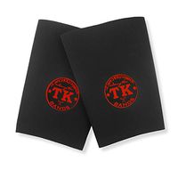 TK Knee Bands Knee Wraps Knee Supports LARGE size