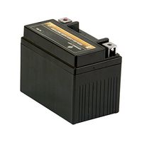 Lumix GC 12V Battery For Coolster 3125R 3125XR8U 3125XR8 3125A Atv Quad 125cc