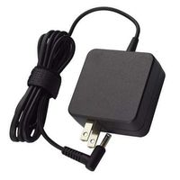 Portable AC Charger Fit for HP EliteBook X360 1030 G2 Laptop Power Supply Adapter Cord