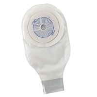 18431758 Active Life Pouch Drainbl 1-PC 10 Per Box sold as Box Pt# 400598 by Convatec US