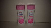 2 Pack Feminine WASH