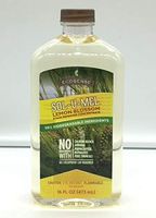 Sol-U-Mel 3-in-1 Cleaner Lemon - 16 fl oz.