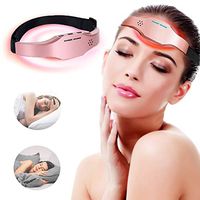 Ben Belle Head Massager,Scalp Massager,Electric Head Massager,Electric Massager Portable,Sleep Massage Instrument Treat Insomnia,Portable.Relieve Headache Relaxing Apparatus