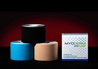 MyoDerm (Beige)