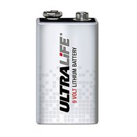 U9VL-J Lithium Battery